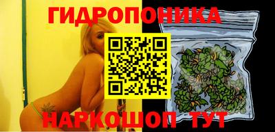 гашик Комсомольск-на-Амуре